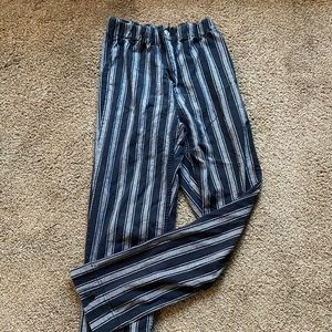 Brandy melville pants